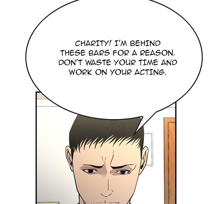 Manager - Chapter 100 Page 60