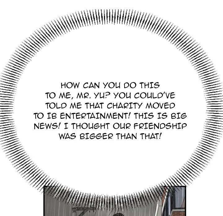 Manager - Chapter 91 Page 79