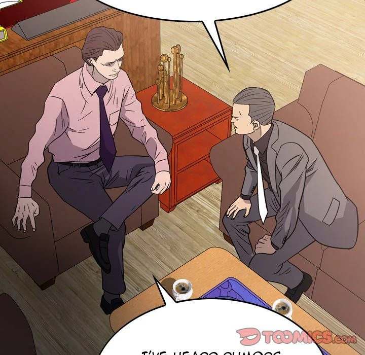 Manager - Chapter 94 Page 117