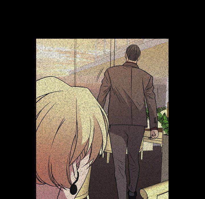 Manager - Chapter 96 Page 29
