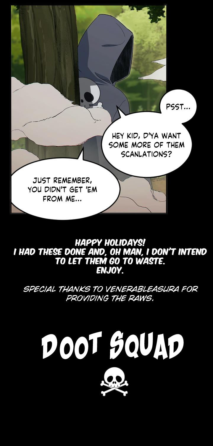 Skeleton Soldier Couldn’t Protect the Dungeon - Chapter 128 Page 1