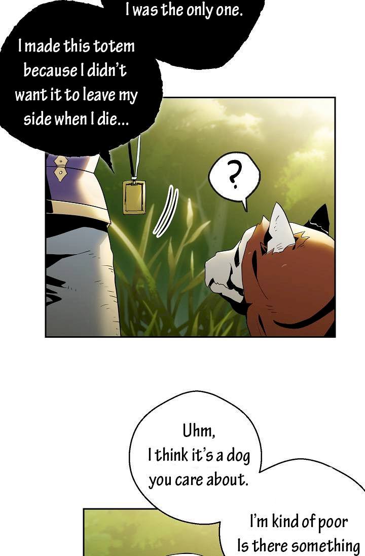 Skeleton Soldier Couldn’t Protect the Dungeon - Chapter 77 Page 26