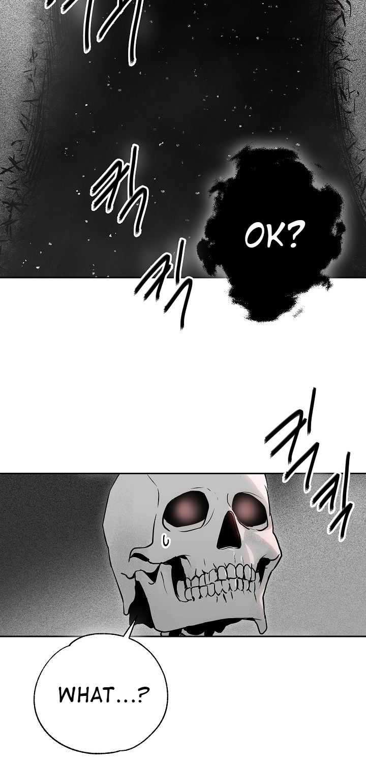 Skeleton Soldier Couldn’t Protect the Dungeon - Chapter 95 Page 60