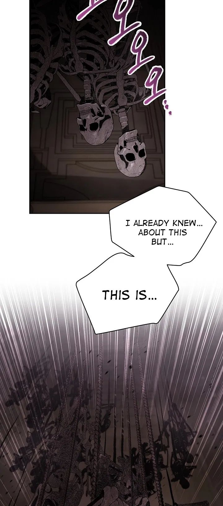 Skeleton Soldier Couldn’t Protect the Dungeon - Chapter 99 Page 50