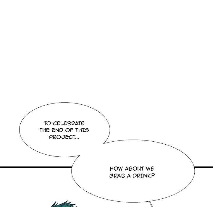 Same, but Different - Chapter 13 Page 60