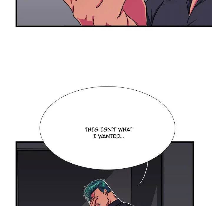 Same, but Different - Chapter 6 Page 59