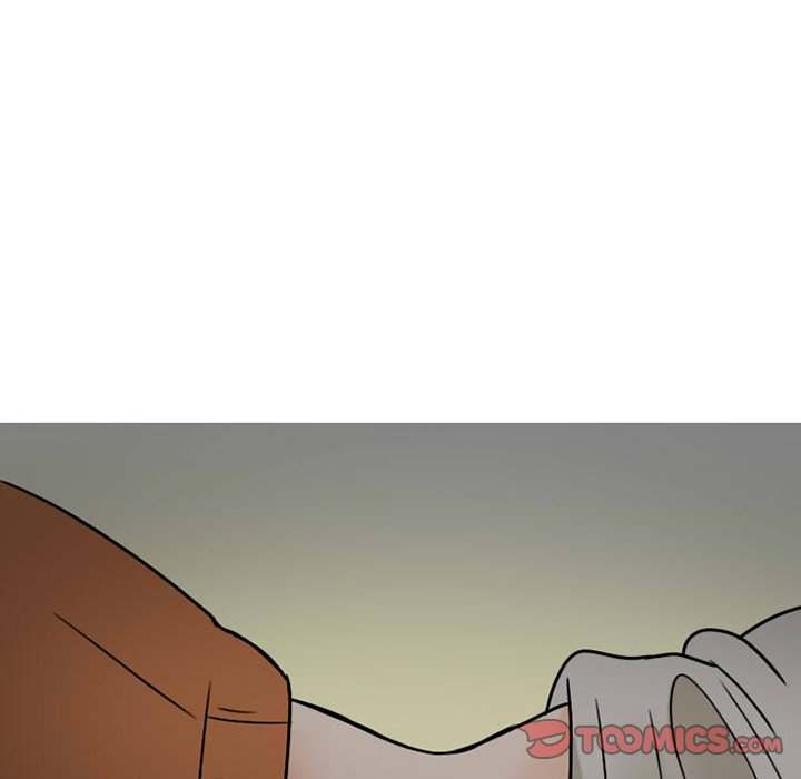 NEXT Gossip - Chapter 72 Page 17