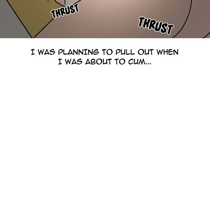 NEXT Gossip - Chapter 72 Page 48
