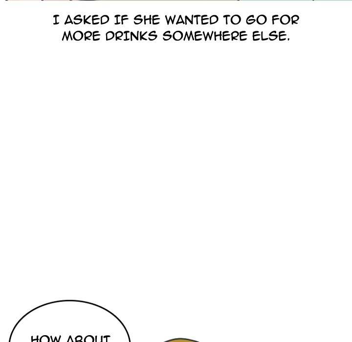 NEXT Gossip - Chapter 78 Page 25