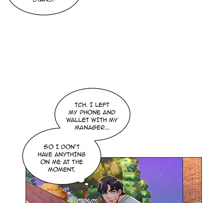 The Teacher’s Secret - Chapter 18 Page 335