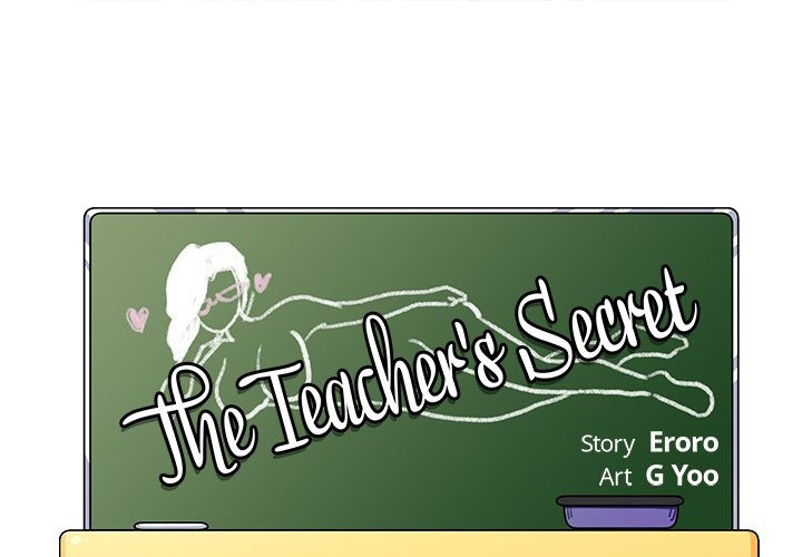 The Teacher’s Secret - Chapter 29 Page 1