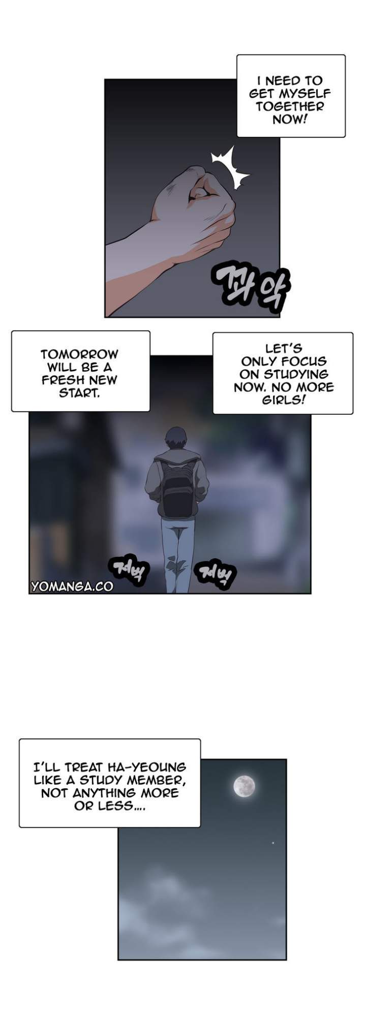 SStudy - Chapter 11 Page 9