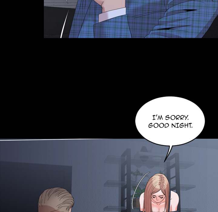 Tonight - Chapter 4 Page 15