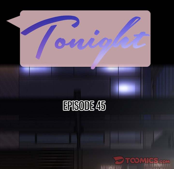 Tonight - Chapter 45 Page 30