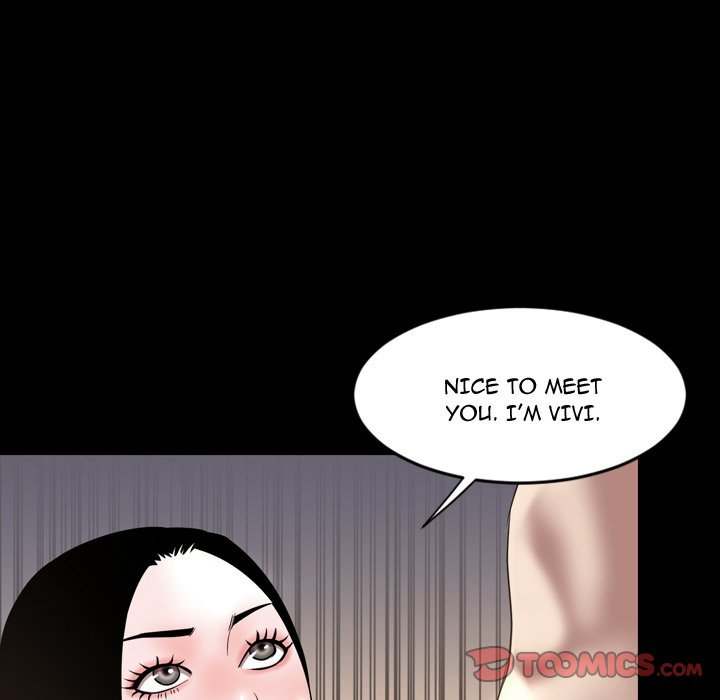 Tonight - Chapter 51 Page 24