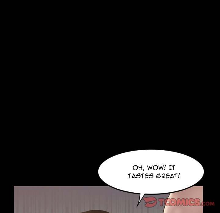 Tonight - Chapter 51 Page 32