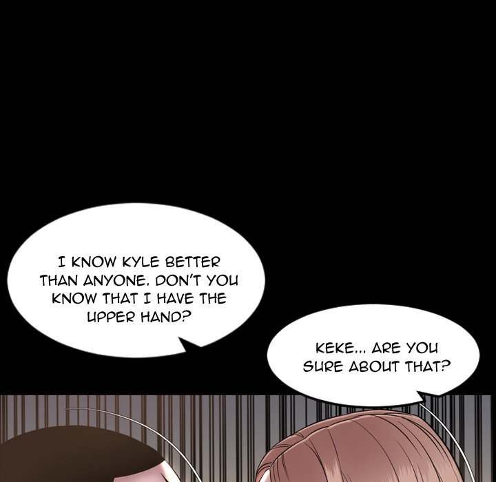 Tonight - Chapter 51 Page 38