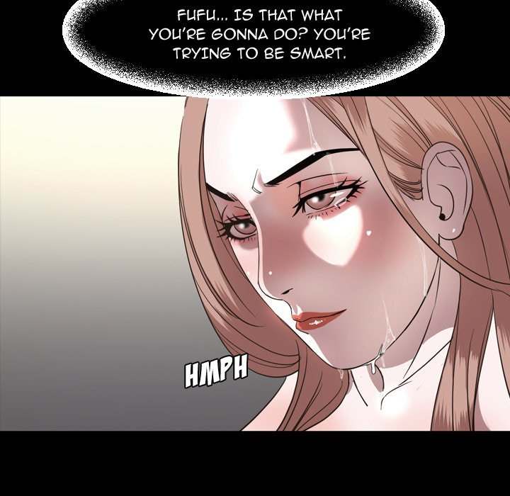 Tonight - Chapter 51 Page 62