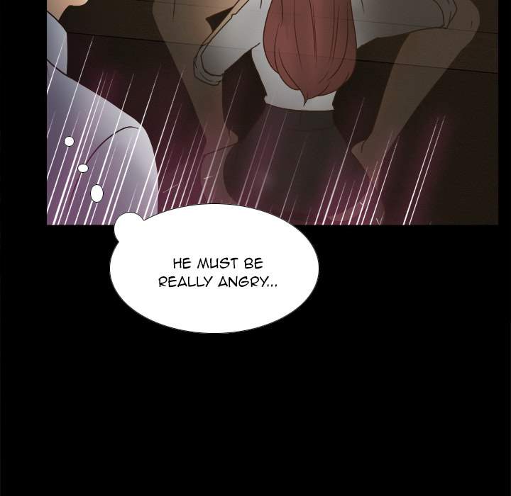 S Link - Chapter 43 Page 31