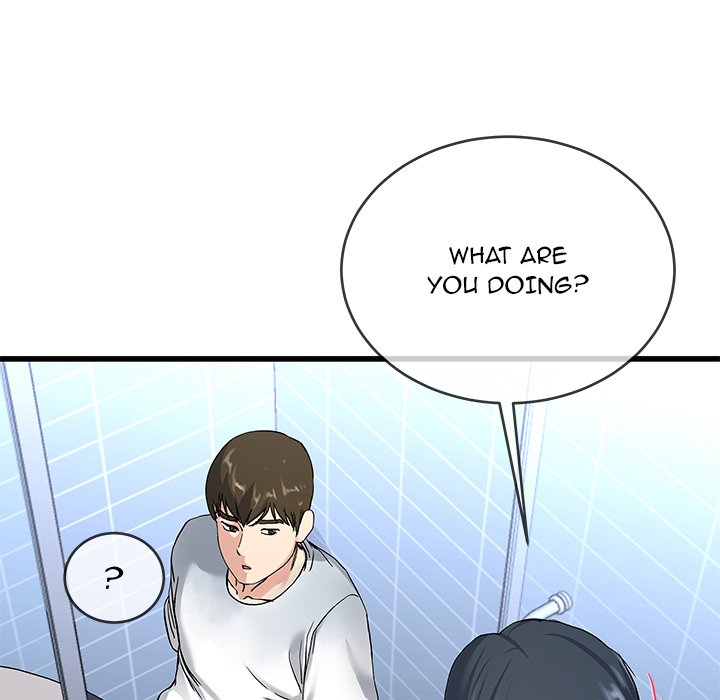 My Memory of You - Chapter 35 Page 23