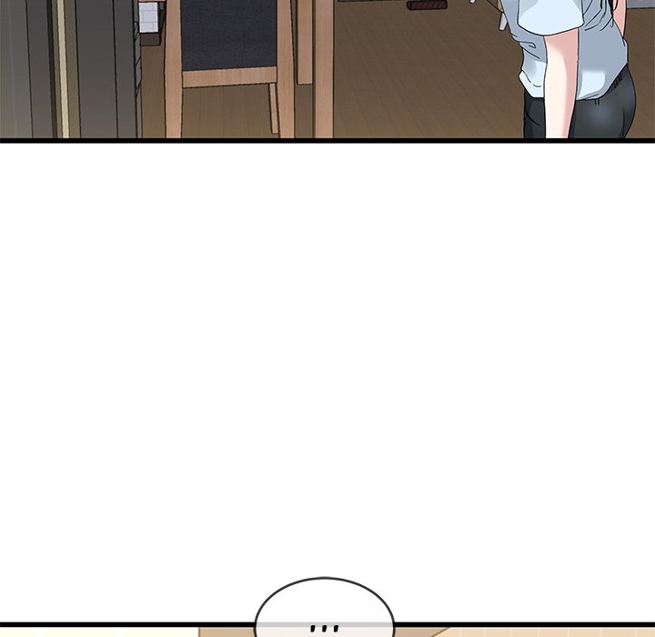 My Memory of You - Chapter 38 Page 90