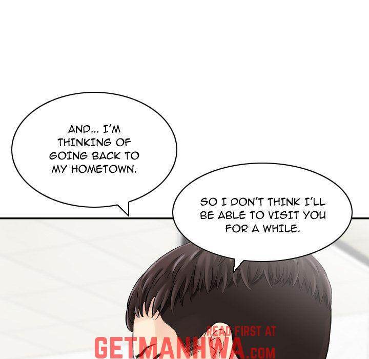 Find Me - Chapter 25 Page 40
