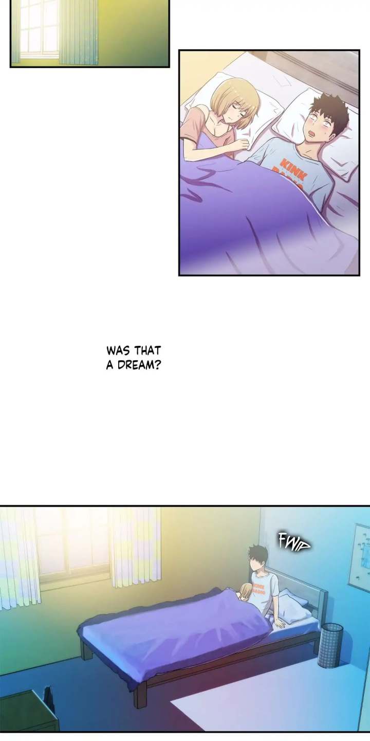 One-Room Hero - Chapter 53 Page 42