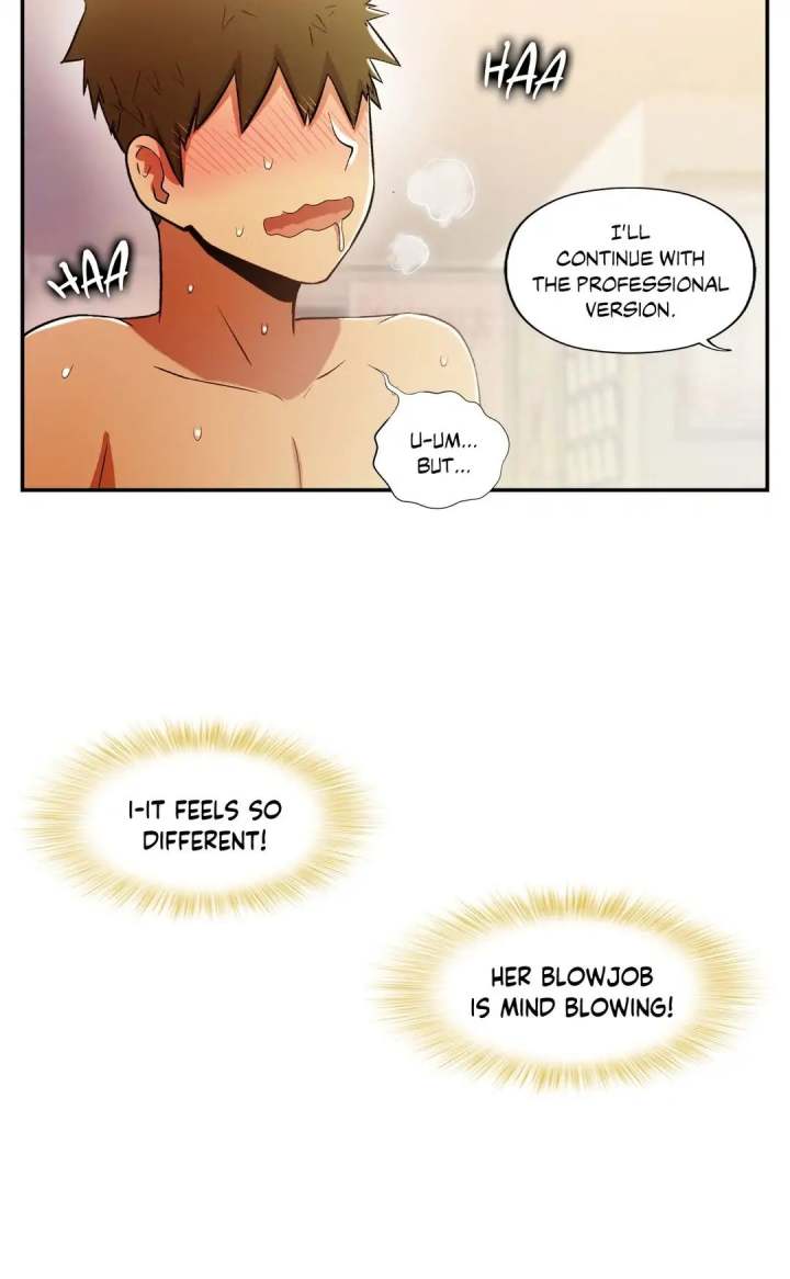 One-Room Hero - Chapter 61 Page 58
