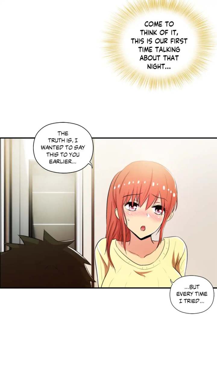 One-Room Hero - Chapter 76 Page 22