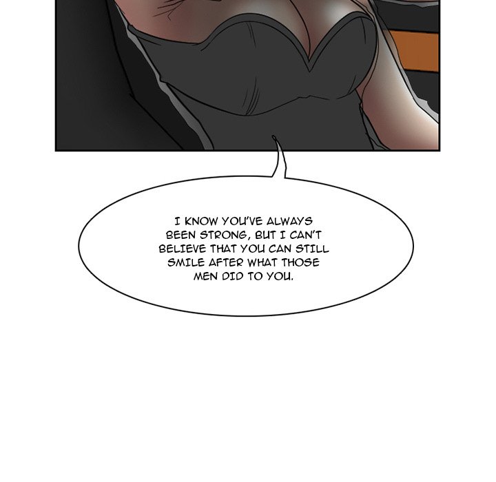 Undying Memories - Chapter 10 Page 25