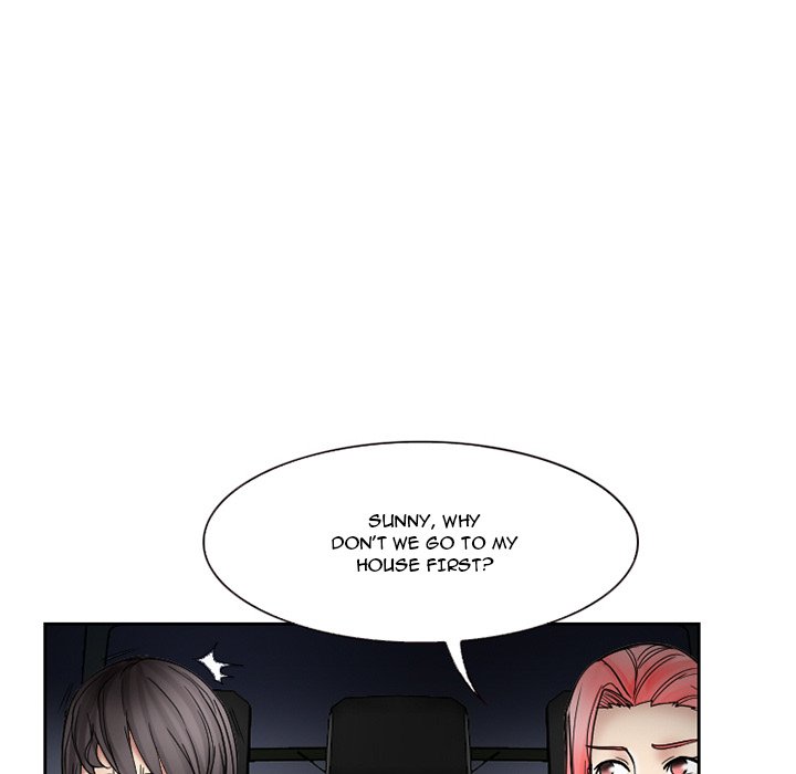 Undying Memories - Chapter 10 Page 31