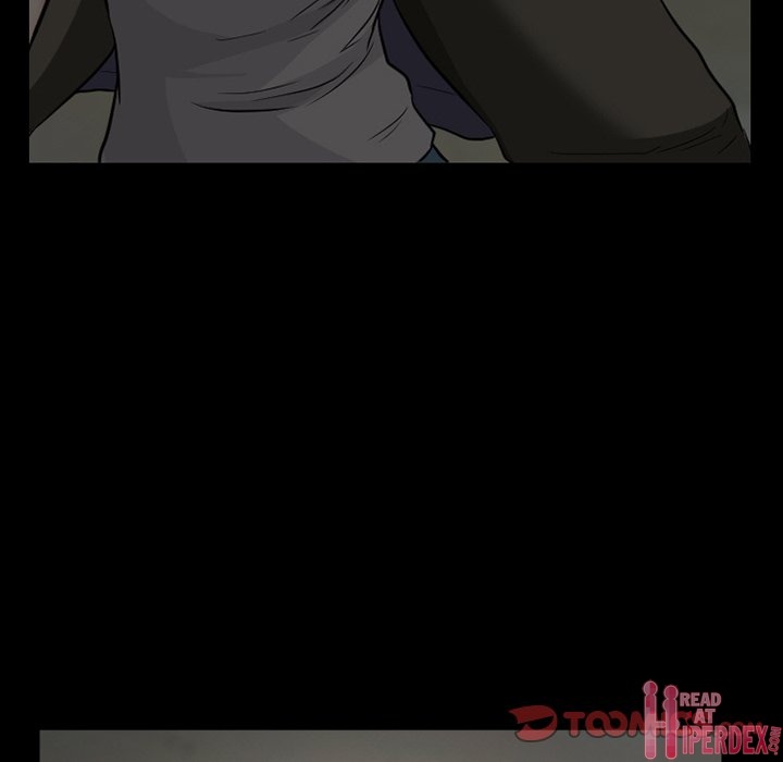 Undying Memories - Chapter 14 Page 22