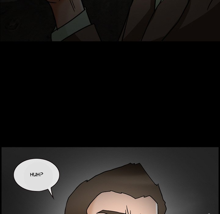 Undying Memories - Chapter 15 Page 64