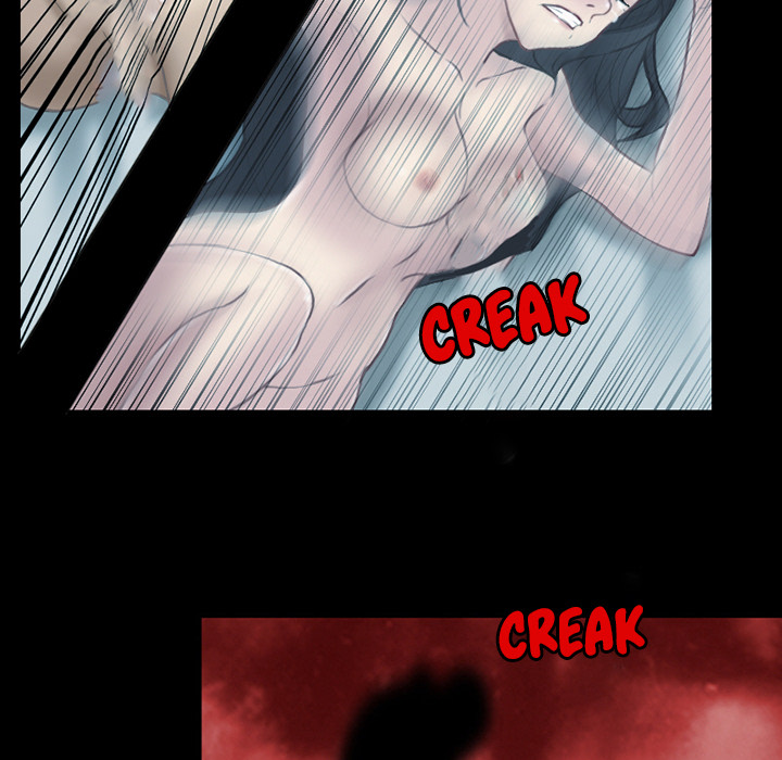 Undying Memories - Chapter 2 Page 31