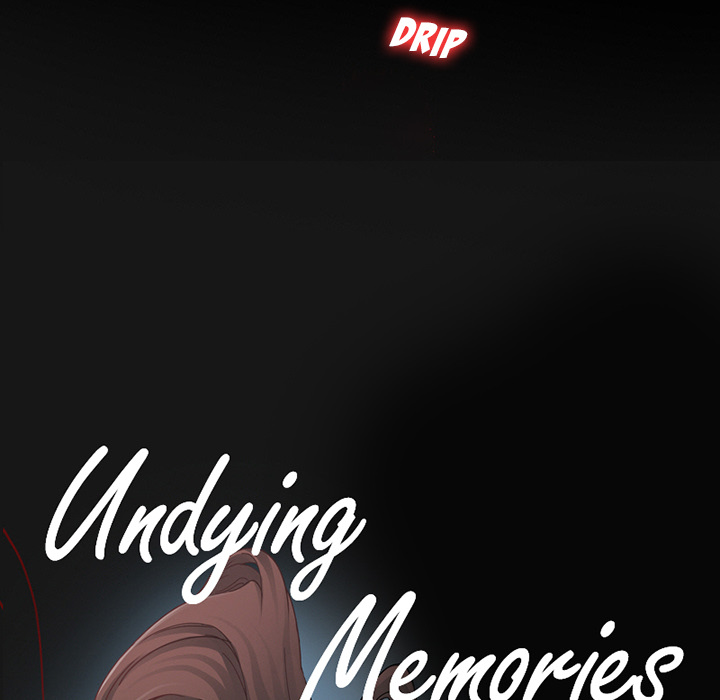 Undying Memories - Chapter 2 Page 52