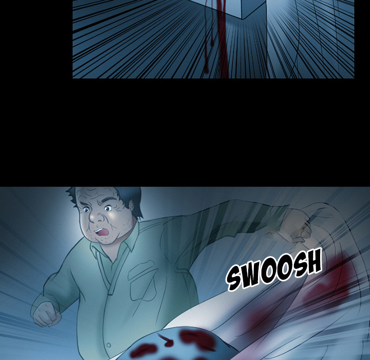 Undying Memories - Chapter 2 Page 62