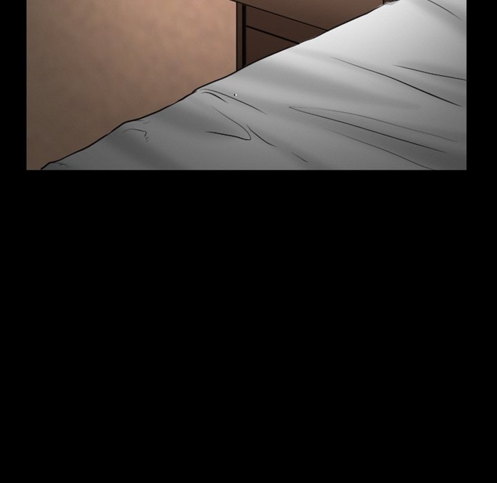 Undying Memories - Chapter 23 Page 65