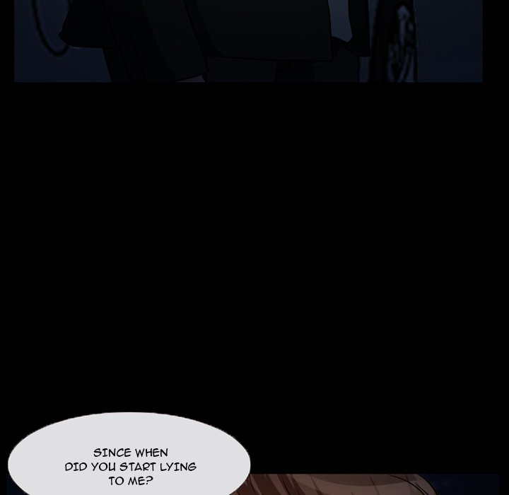 Undying Memories - Chapter 24 Page 36