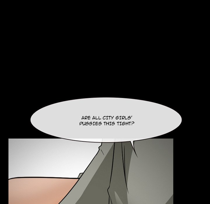 Undying Memories - Chapter 26 Page 31
