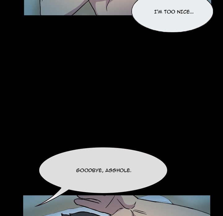 Undying Memories - Chapter 27 Page 47