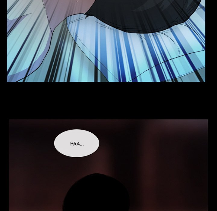 Undying Memories - Chapter 27 Page 51
