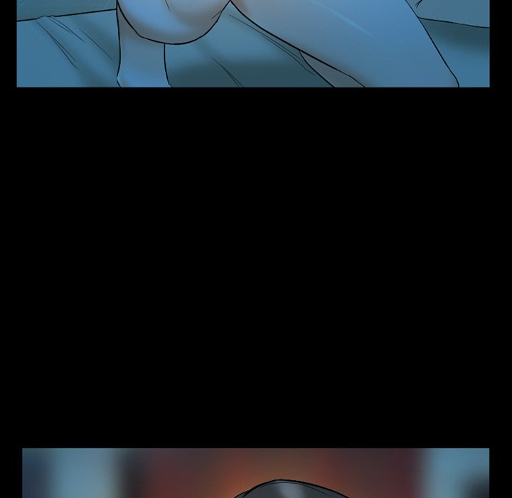 Undying Memories - Chapter 27 Page 9