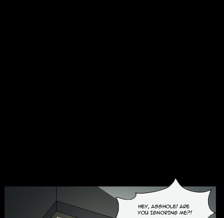 Undying Memories - Chapter 28 Page 31