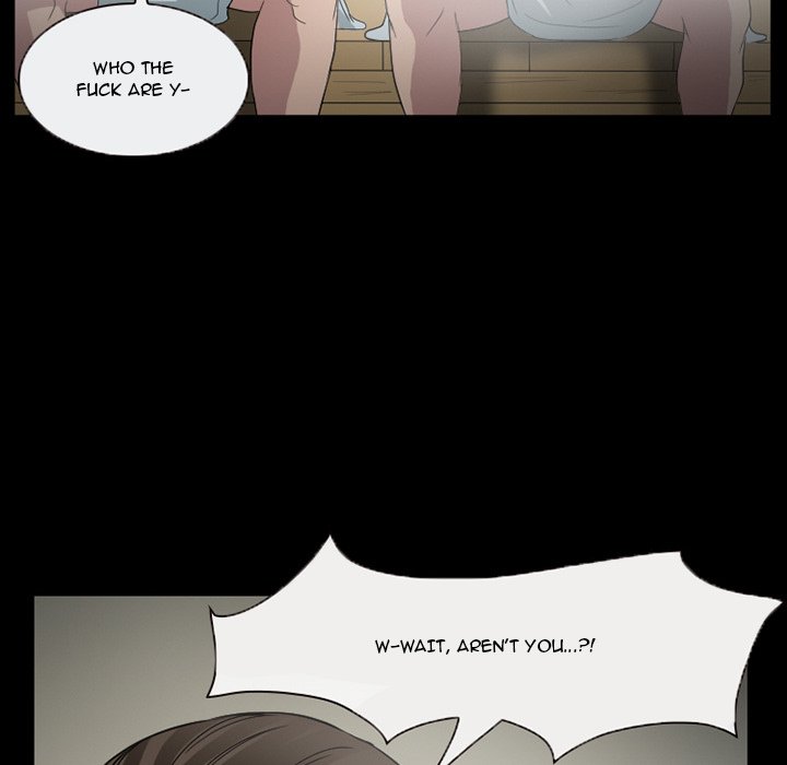 Undying Memories - Chapter 28 Page 49