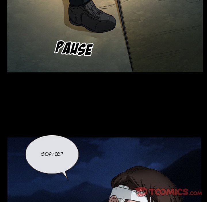 Undying Memories - Chapter 30 Page 62