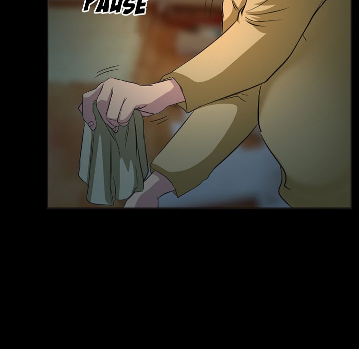 Undying Memories - Chapter 32 Page 71