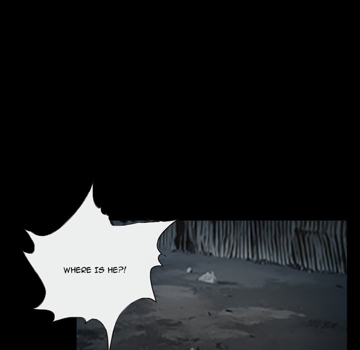 Undying Memories - Chapter 38 Page 31