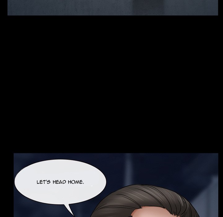 Undying Memories - Chapter 38 Page 53
