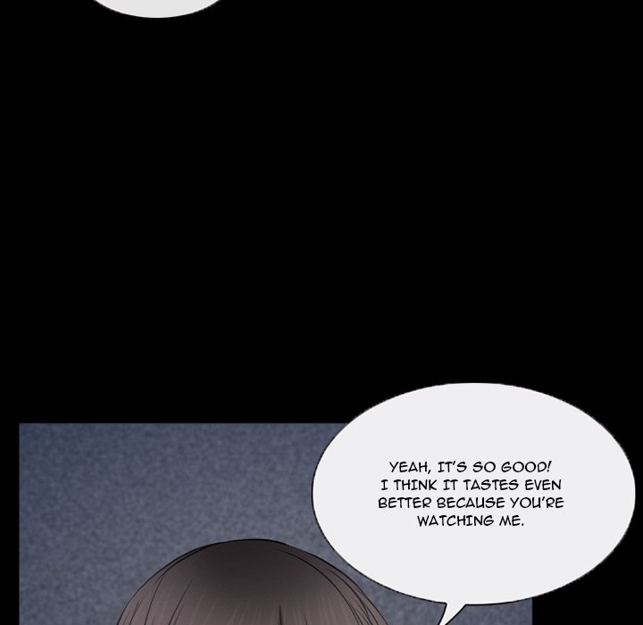 Undying Memories - Chapter 43 Page 64