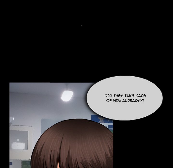 Undying Memories - Chapter 43 Page 77